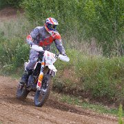 Senning 023